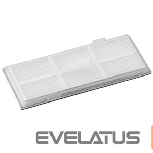 Tolmuimeja tarvik Roborock  VACUUM ACC FILTER/WHITE 8.02.0082 