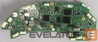 Tolmuimeja tarvik Roborock VACUUM ACC MAINBOARD/S6 PURE 9.01.0528