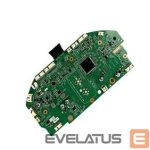Tolmuimeja tarvik Roborock  VACUUM ACC MAINBOARD/9.01.0618 