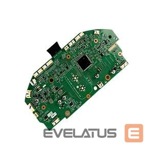 Tolmuimeja tarvik Roborock  VACUUM ACC MAINBOARD/9.01.0618 