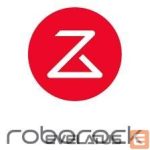 Tolmuimeja tarvik Roborock  VACUUM ACC MODULE/S70/S75 9.01.0772 