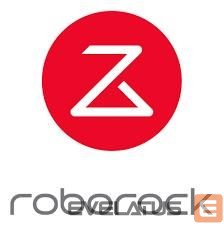 Tolmuimeja tarvik Roborock  VACUUM ACC MODULE/S70/S75 9.01.0772 