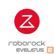 Tolmuimeja tarvik Roborock  VACUUM ACC DUSTBIN/S5 9.01.0834 