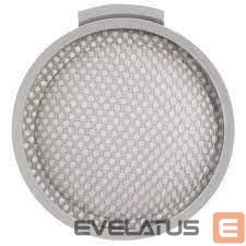 Tolmuimeja tarvik Roborock  VACUUM ACC FILTER FRONT/H6 9.02.0087 