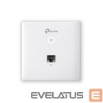 Ruuterid TP-Link  Access Point||1167 Mbps|IEEE 802.11ac|1x10/100/1000M|EAP230-WALL 
