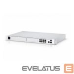 Võrgulülitid UBIQUITI  NET APPLIANCE/UDM-PRO 