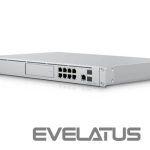 Võrgulülitid UBIQUITI  NET APPLIANCE/UDM-SE 
