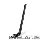 Võrgulülitid MERCUSYS  WRL ADAPTER 433MBPS USB/MU6H 