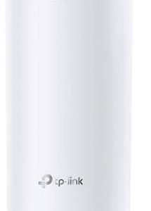 Ruuterid TP-Link  Wireless Router||Wireless Router|1200 Mbps|DECOM4(1-PACK) 