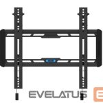 Telerite tarvikud NEOMOUNTS  TV SET ACC WALL MOUNT/WL35-550BL14 