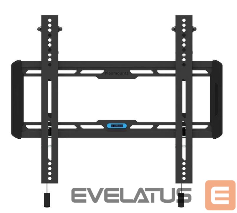 Telerite tarvikud NEOMOUNTS TV SET ACC WALL MOUNT/WL35-550BL14