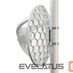 Võrgulülitid Mikrotik  WRL LHG LTE18 KIT/LHGGM&EG18-EA 
