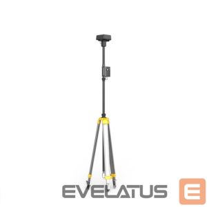 Droon DJI  Drone Accessory||Base Station Tripod D-RTK 2|CP.AG.00000002.03 