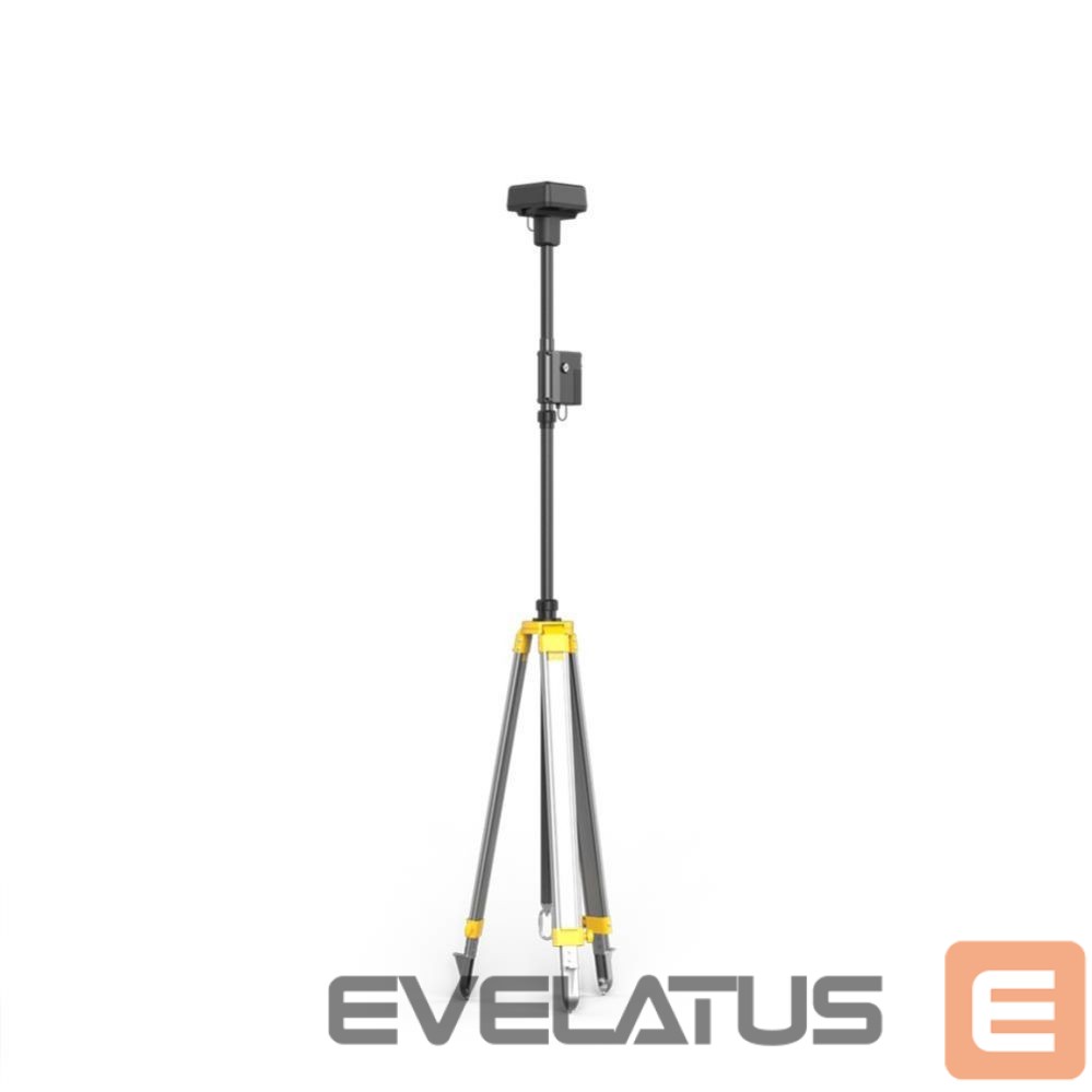 Droon DJI Drone Accessory||Base Station Tripod D-RTK 2|CP.AG.00000002.03