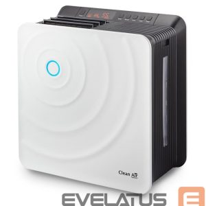 Õhuvärskendajat CLEAN AIR OPTIMA  AIR WASHER/CA-803 