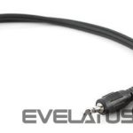 Kaabel Gembird  CABLE AUDIO 3.5MM EXTENSION/1.5M CCA-423 