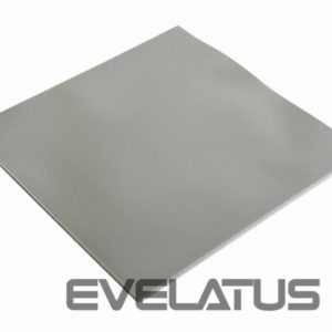 Sülearvutite jahutussüsteem Gembird  THERMAL PAD /HEATSINK SILICONE/TG-P-01 