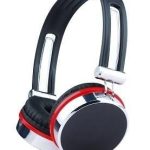 Kõrvaklapid Gembird  HEADSET STEREO/MHS-903 