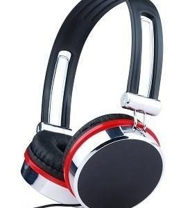 Kõrvaklapid Gembird  HEADSET STEREO/MHS-903 