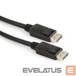 Monitori tarvik Gembird  CABLE DISPLAY PORT 10M/CC-DP2-10M 