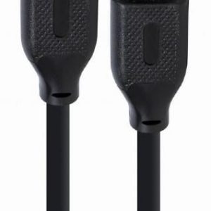 Monitori tarvik Gembird  CABLE HDMI-HDMI 1M/CC-HDMI8K-1M 