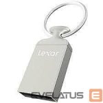 Mälupulk Lexar  MEMORY DRIVE FLASH USB2 32GB/M22 LJDM022032G-BNJNG 