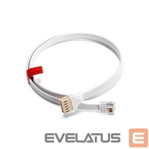 Nutikas seade SATEL  CABLE INTERFACE/RJ/PIN5 