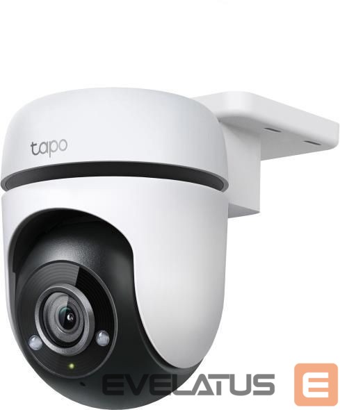 Digitaalne peegelkaamera TP-Link WRL CAMERA 1080P/TAPO C500