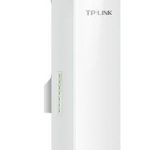 Võrgulülitid TP-Link  WRL CPE OUTDOOR 300MBPS/CPE510 