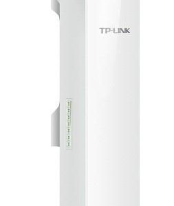 Võrgulülitid TP-Link  WRL CPE OUTDOOR 300MBPS/CPE510 