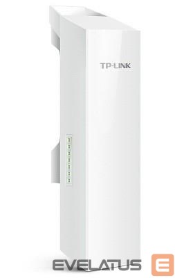 Võrgulülitid TP-Link WRL CPE OUTDOOR 300MBPS/CPE510
