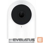 Nutikas seade AQARA  SMART HOME G2H PRO CAMERA HUB/CH-C01 