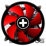 Jahutid XILENCE  CPU COOLER S1700/XC232 