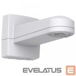 Server – muud tarvikud AXIS  NET CAMERA ACC WALL MOUNT/T91G61 5506-951 