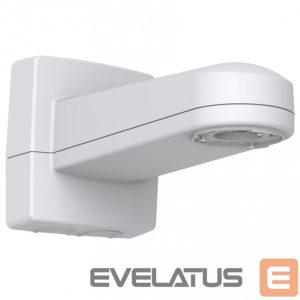 Server – muud tarvikud AXIS  NET CAMERA ACC WALL MOUNT/T91G61 5506-951 