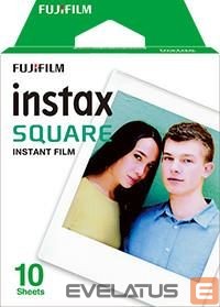 Digitaalne kaamera FUJIFILM  FILM INSTANT INSTAX SQUARE 10/ 