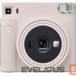 Digitaalne kaamera FUJIFILM  CAMERA INSTAX SQUARE SQ1/CHALK WHITE 