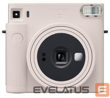 Digitaalne kaamera FUJIFILM  CAMERA INSTAX SQUARE SQ1/CHALK WHITE 