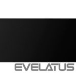 Arvutihiir HyperX  MOUSE PAD  PULSEFIRE/XL 