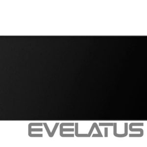 Arvutihiir HyperX  MOUSE PAD  PULSEFIRE/XL 