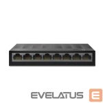 Võrgulülitid TP-Link  Switch||LS1008G|LS1008G 