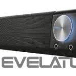 juhtmega kõlarid Trust  Speaker||P.M.P.O. 12 Watts|21046 