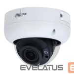 IP kaamerad DAHUA  NET CAMERA 5MP IR DOME/HDBW3541R-ZAS-27135-S2 