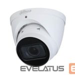 IP kaamerad DAHUA  NET CAMERA 4MP IR EYEBALL/IPC-HDW2441T-ZS-27135 