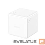 Nutikas seade AQARA  SMART HOME CUBE T1/CTP-R01 