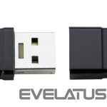 Mälupulk Intenso  MEMORY DRIVE FLASH USB2 32GB/3500480 
