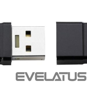 Mälupulk Intenso  MEMORY DRIVE FLASH USB2 32GB/3500480 