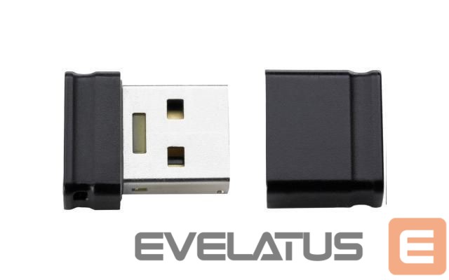 Mälupulk Intenso MEMORY DRIVE FLASH USB2 32GB/3500480