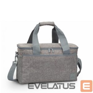 Muud väikesed kodumasinad RIVACASE  COOLER BAG/23L 5726 