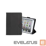 Kaaned RIVACASE  TABLET SLEEVE 10.1" MALPENSA/3137 BLACK 